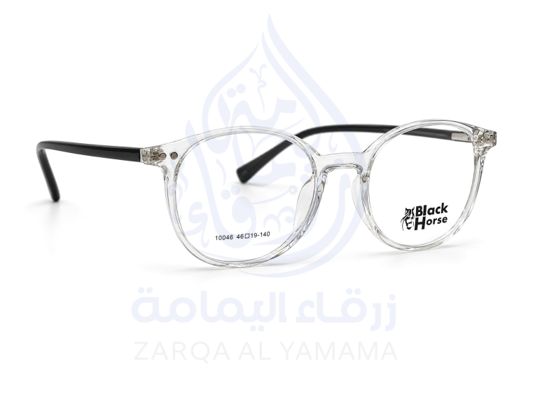 ZAY10017-10-3