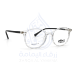 ZAY10017-10-3