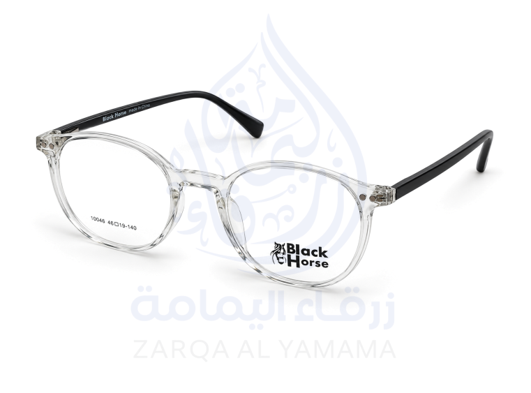 ZAY10017-10-4