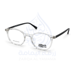 ZAY10017-10-4