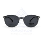 ZAY10017-10-5
