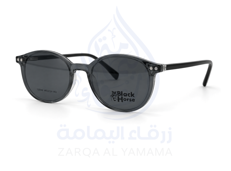 ZAY10017-10-6