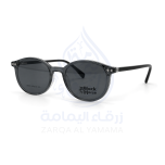 ZAY10017-10-6