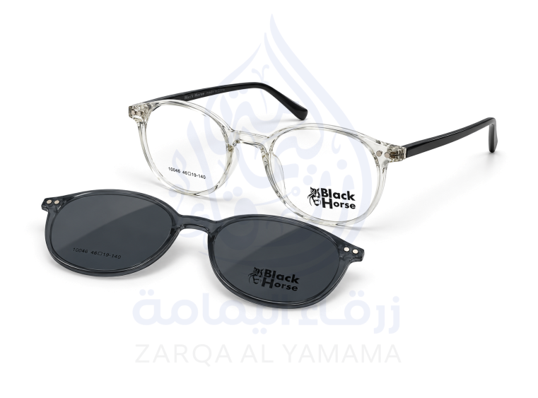ZAY10017-10-8