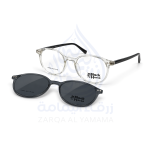 ZAY10017-10-8