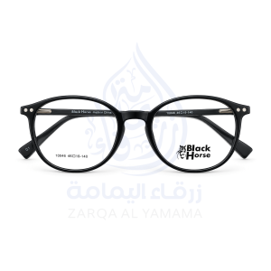 ZAY10017-2-1