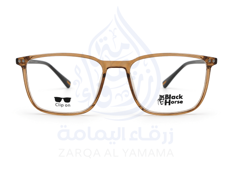 ZAY10017-3-1