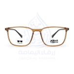 ZAY10017-3-1