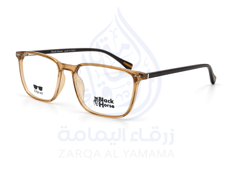 ZAY10017-3-2