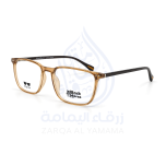 ZAY10017-3-2