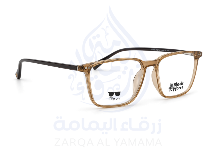 ZAY10017-3-3