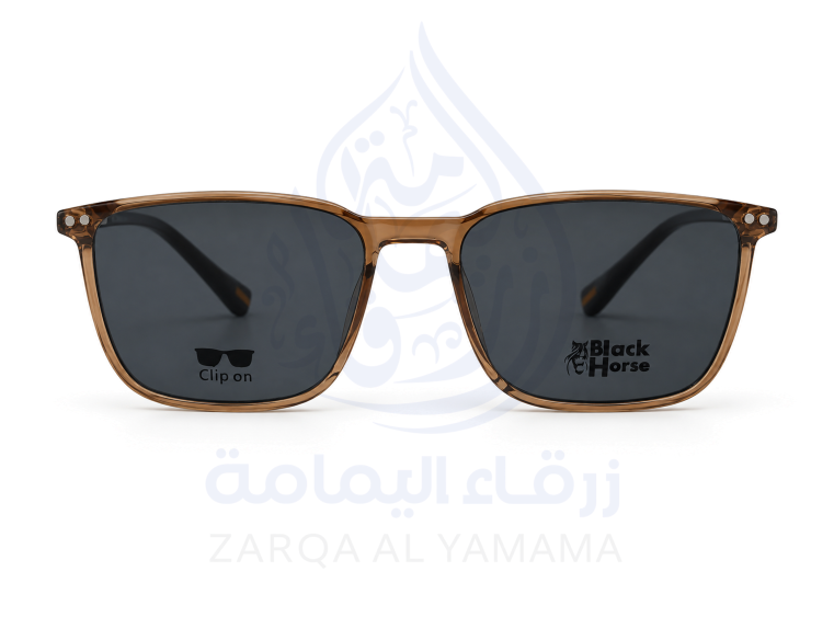 ZAY10017-3-5