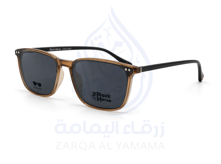 ZAY10017-3-6