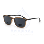 ZAY10017-3-6