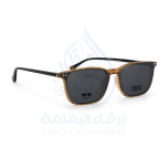 ZAY10017-3-7