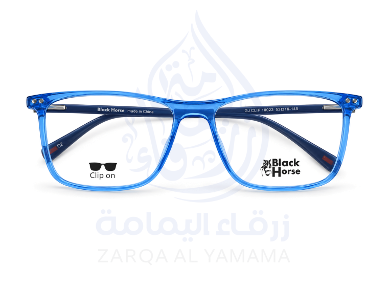 ZAY10017-4-1