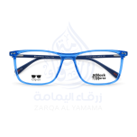 ZAY10017-4-1