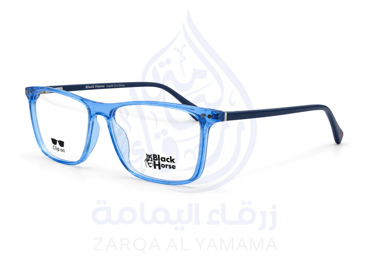 ZAY10017-4-2