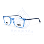 ZAY10017-4-2