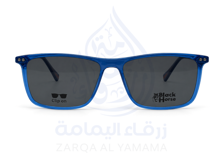ZAY10017-4-5