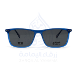 ZAY10017-4-5