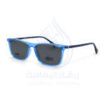 ZAY10017-4-6