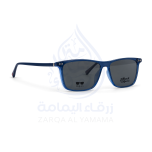 ZAY10017-4-7