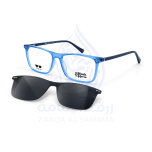 ZAY10017-4-8