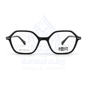 ZAY10017-5-1