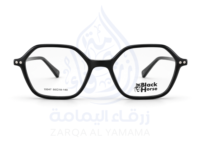 ZAY10017-5-1