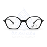 ZAY10017-5-1