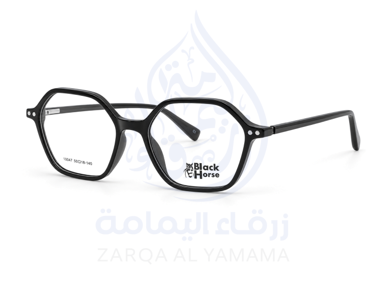 ZAY10017-5-2