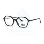 ZAY10017-5-2