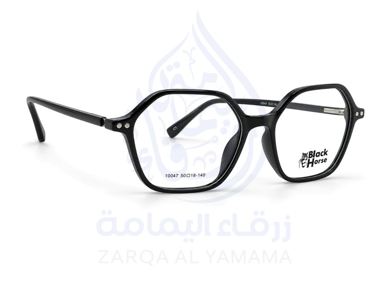 ZAY10017-5-3