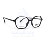 ZAY10017-5-3