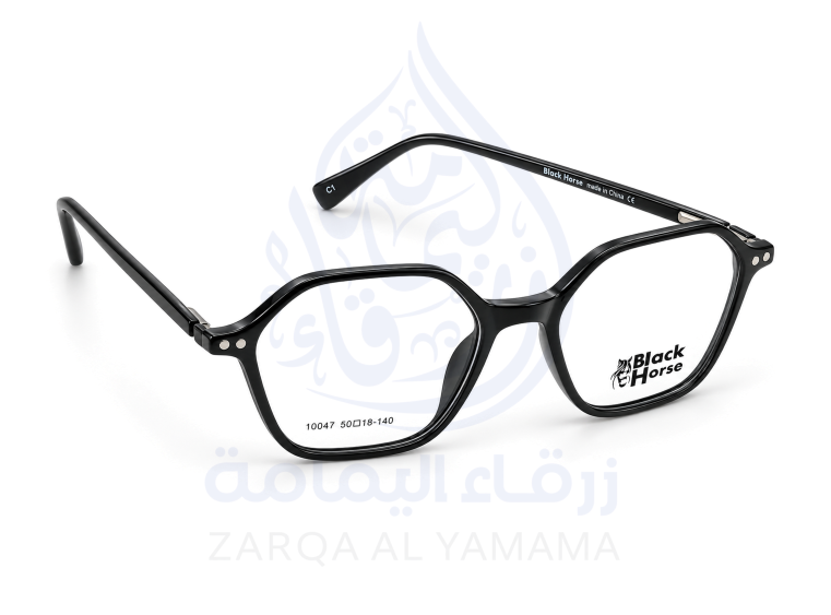 ZAY10017-5-4