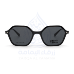 ZAY10017-5-5
