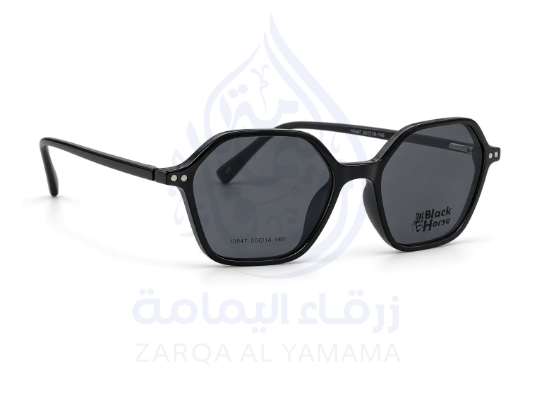 ZAY10017-5-7