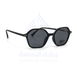 ZAY10017-5-7
