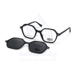 ZAY10017-5-8