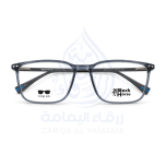 ZAY10017-6-1