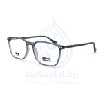 ZAY10017-6-2