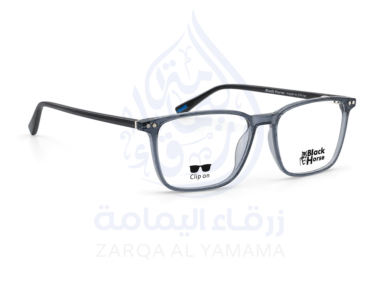 ZAY10017-6-3