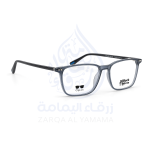 ZAY10017-6-3