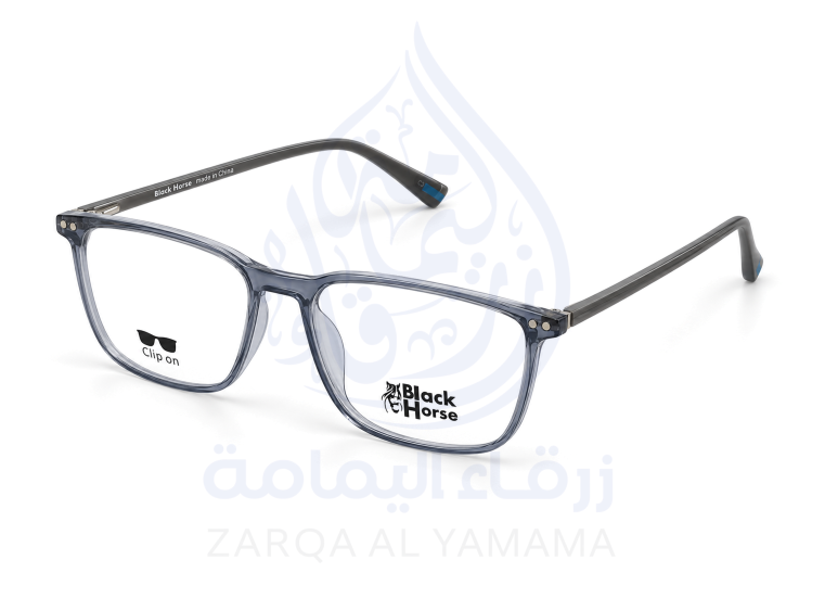 ZAY10017-6-4