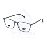 ZAY10017-6-4