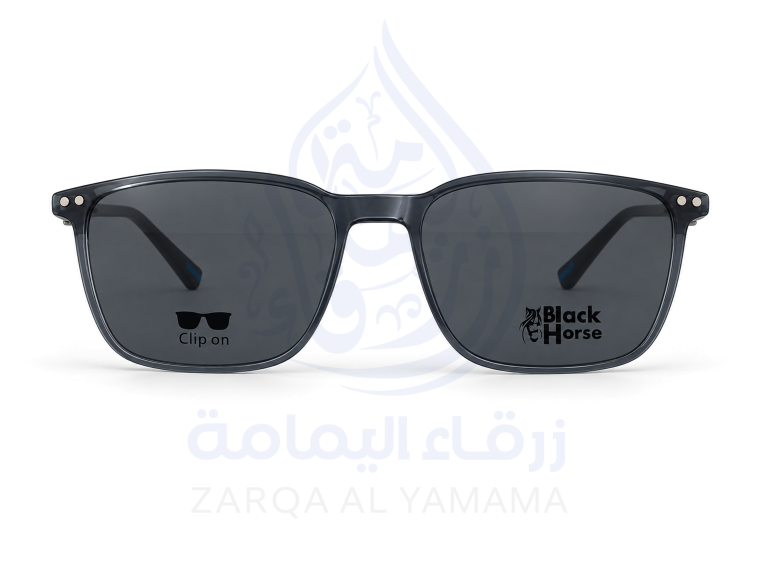 ZAY10017-6-5
