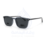 ZAY10017-6-6