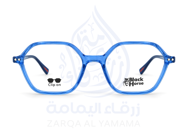 ZAY10017-7-1