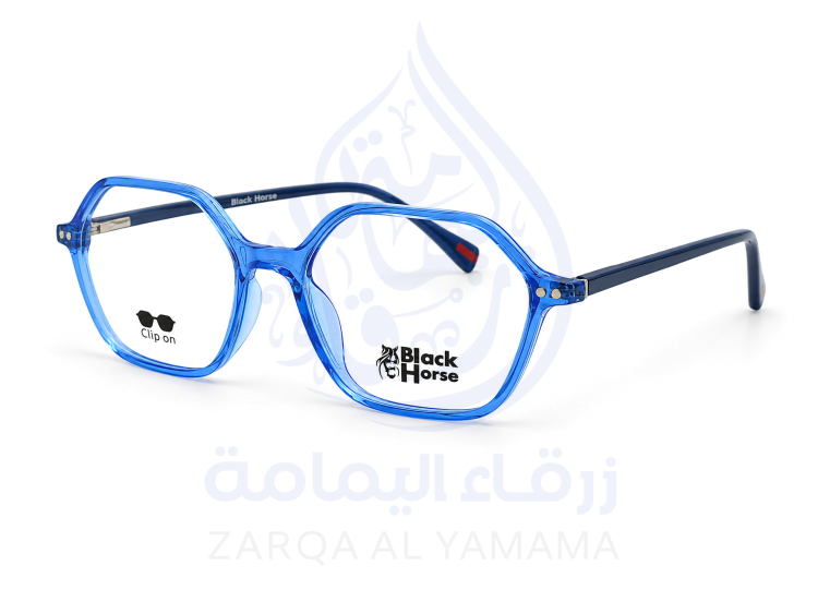 ZAY10017-7-2